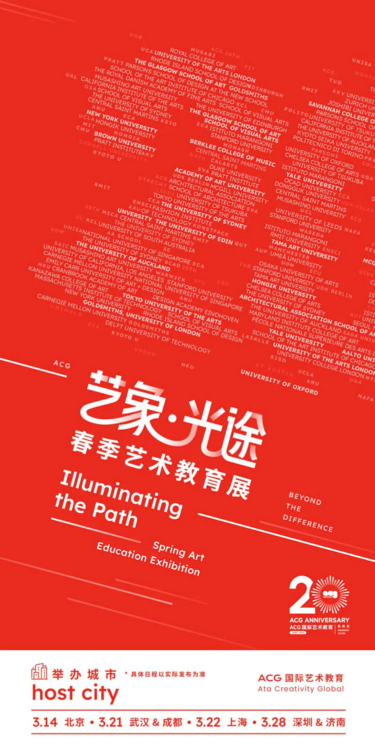 1773889940612341.jpg 1.jpg