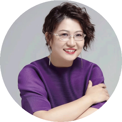 1773890172921496.png 1773890172921496.png