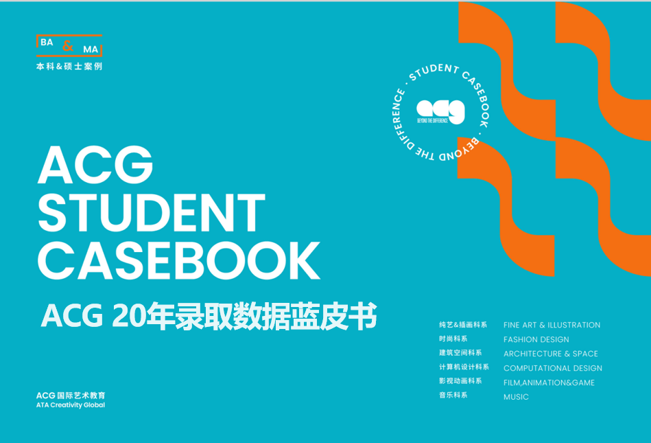 1773890411383331.png 1773890411383331.png