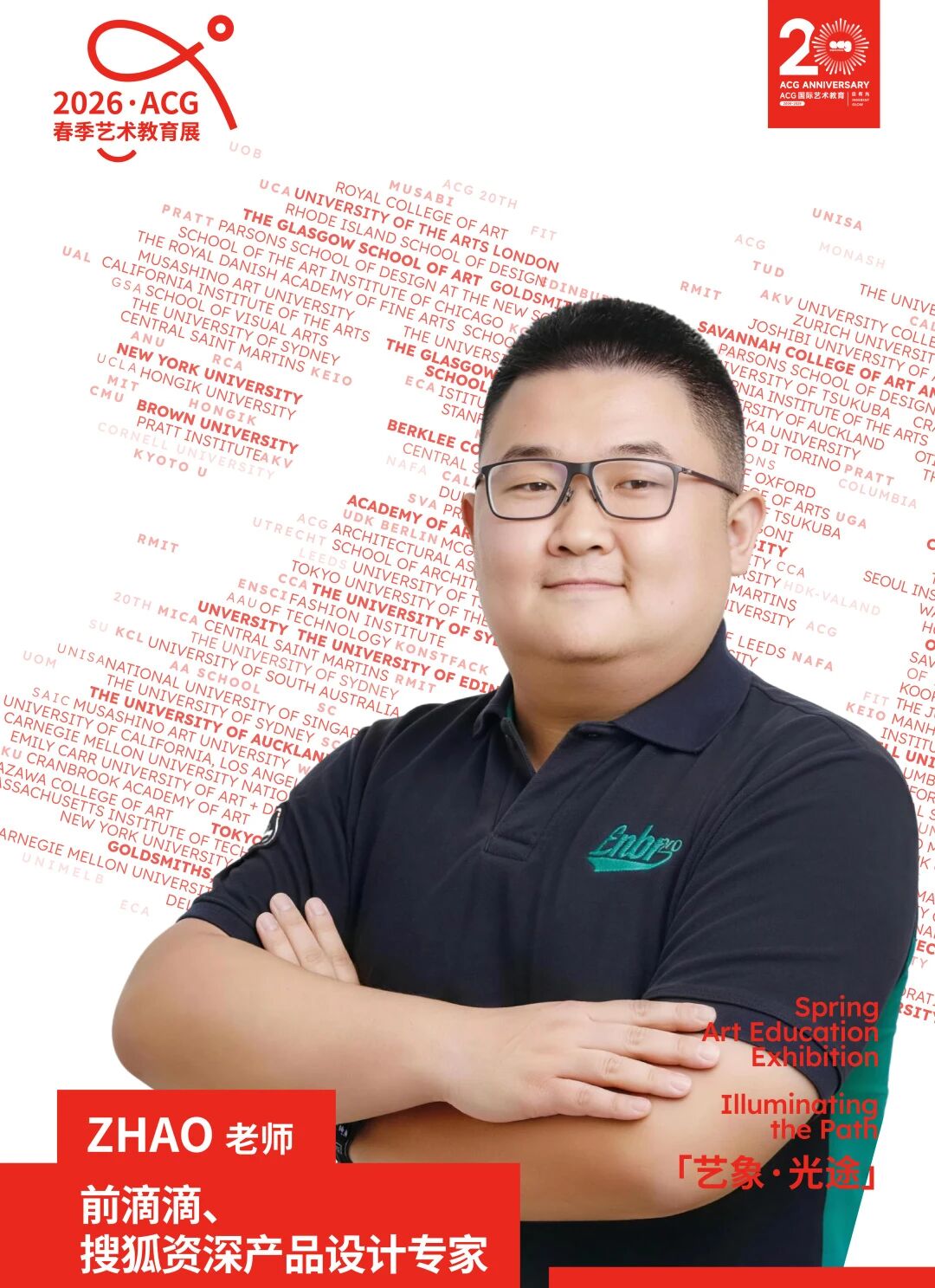 1773890706413955.jpg 1773890706413955.jpg