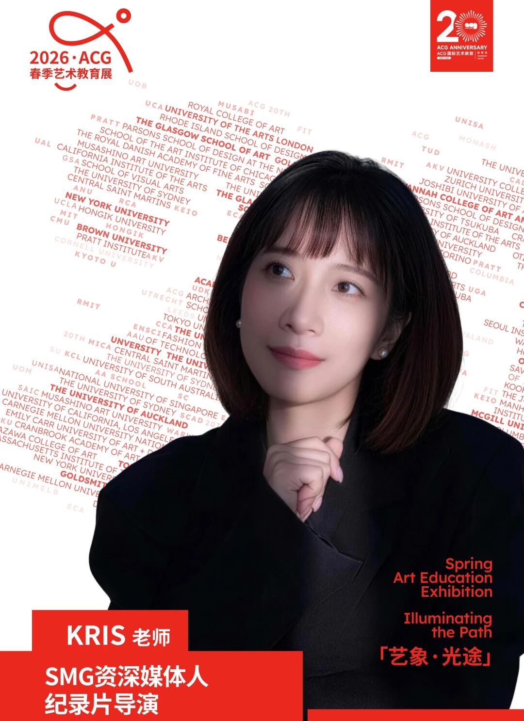 1773890774830039.jpg 1773890774830039.jpg