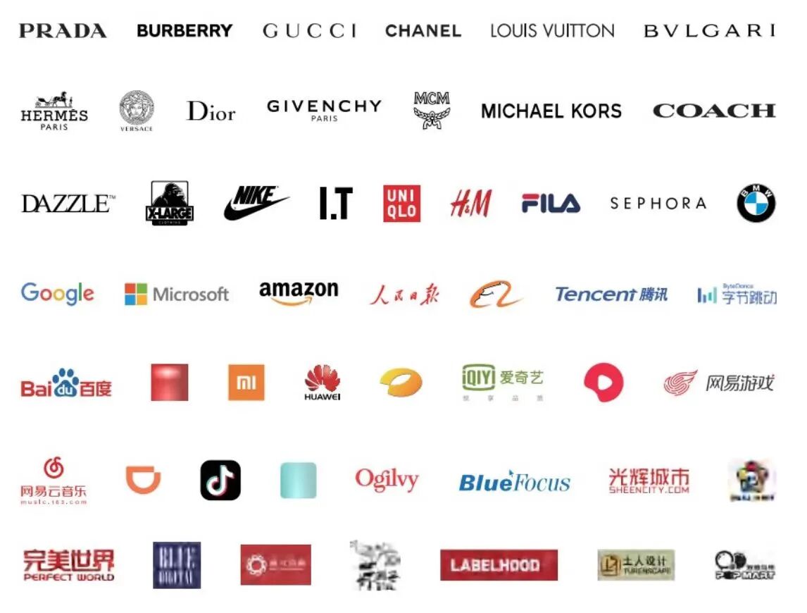 1773890908171711.jpg 1773890908171711.jpg