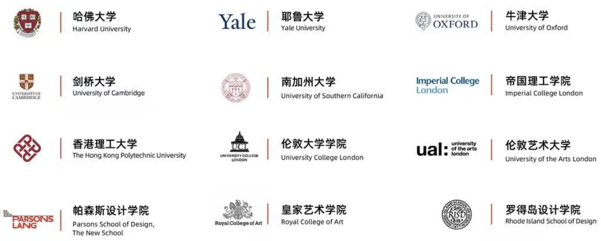 1773891106596155.png 1773891106596155.png